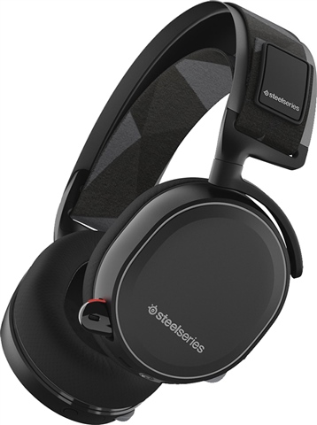 Steelseries arctis 7 wireless bluetooth new arrivals